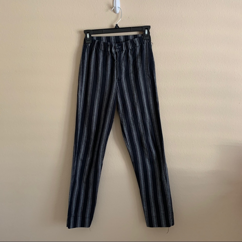 Brandy Melville Tilden Pants